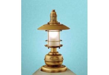 Table Lamp from the Ancora Collection
