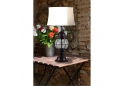 Hatteras Bay Outdoor Table Lamp