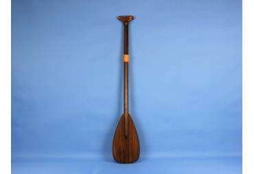 Wooden Westminster Boat Paddle 36"