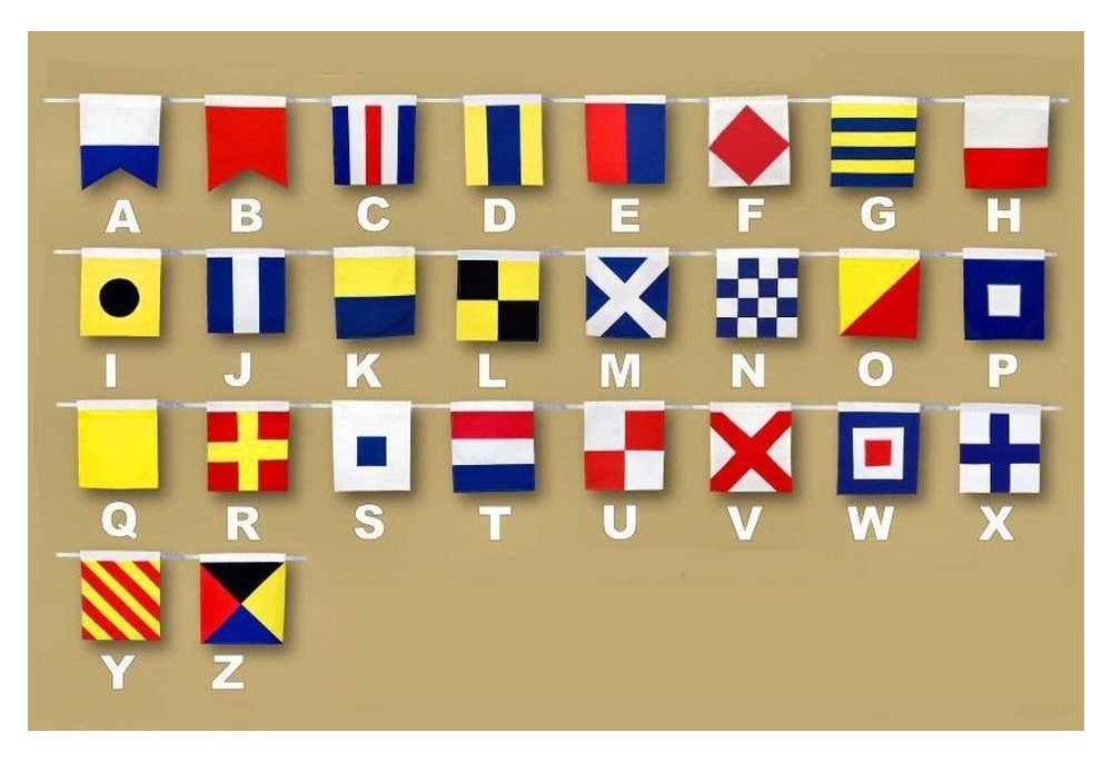 set-of-26-decorative-cloth-nautical-alphabet-flags-20.jpg