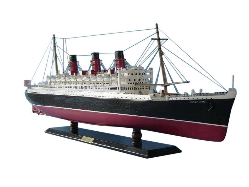 22-queen-mary-model-cruise-ship-replica13 (1)