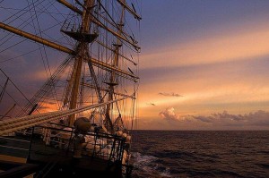 Tall Ships, Sailing, Boats, Sails, Racing, Boating, Old Wooden Boat