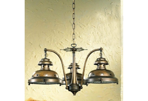 3-light-escotilha-nautical-chandelier