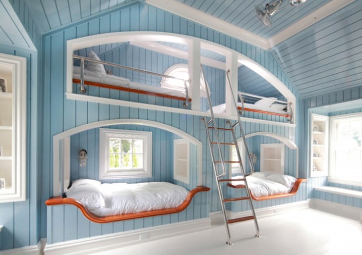 Bedroom-Decorating-Kids-Bedroom-Design-Bedrooms-Ideas-For-Teenage-Girls-Interior-Design-Pictures-Home-Decorating-Photos-Inspiring-Amusing-Ikea-Rustic-Style-Extraordinary-Room-Interior-Decor-Ideas-Bedroom-L