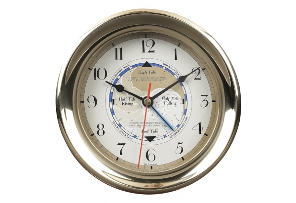 captain-s-time-and-tide-clock-in-brass