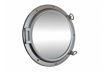 Click Here for our Large Selection of Decorative Ships Portholes, Nautical Wall Decor  for Home, Boats and Office, For Your Interior and Exterior Design Ideas