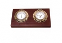 Nautical Clocks