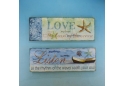 Beach Decor Shop