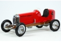 Collections of  Tether Cars, Nautical Clocks