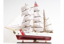 USCG Eagle 