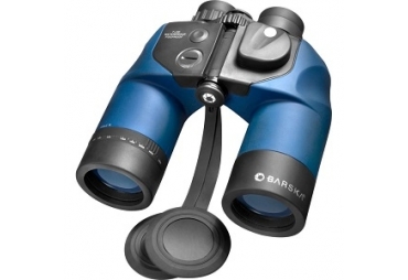 Binoculars