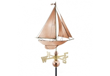 Weathervanes