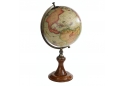 Mercator 1541 Globe with Classic Stand