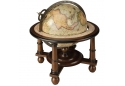 Navigator's Terrestrial Globe