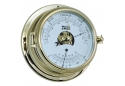 Endurance II 135 Barometer/Thermometer