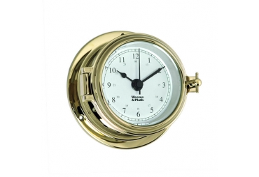 Endurance II 105 Quartz Clock