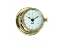 Endurance II 105 Quartz Clock