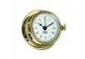 Endurance II 105 Quartz Clock w/ Roman Numerals