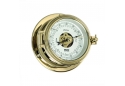 Endurance II 105 Open Dial Barometer