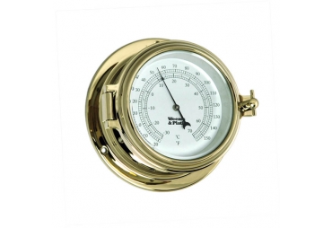 Endurance II 105 Thermometer