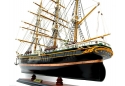 Sigyn Tall Ship 34"