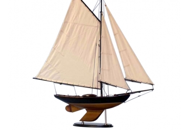 Newport Sloop 40"