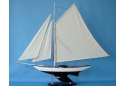 Modern Decor Sloop 40"