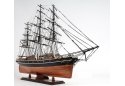 Cutty Sark  Tall Ship Model