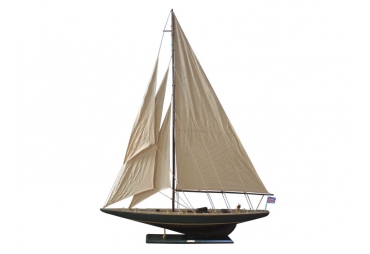 America's Cup Rustic Endeavour 60"