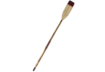 Oxford Varsity Oar Decorative Rowing Boat Oar 