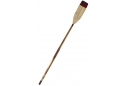 Oxford Varsity Oar Decorative Rowing Boat Oar 