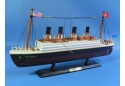 Titanic 14"