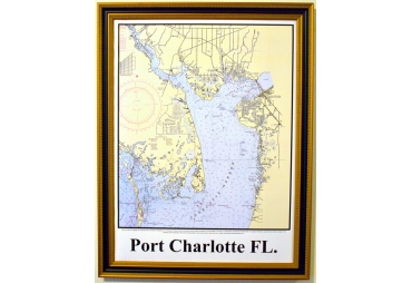 Port Charlotte Florida 