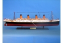 Titanic Limited 32"