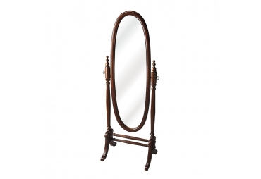 Cheval Mirror