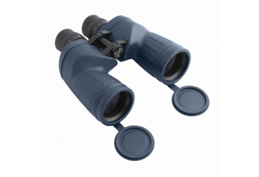 Weems and Plath  7x50 Pro Binocular