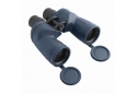 Weems and Plath  7x50 Pro Binocular