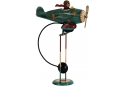 Flying Ace Sky Hook Balance Toy by Authentic Models