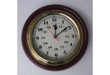 Marine Clock