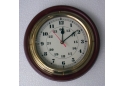 Marine Clock