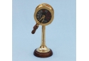 Brass Titanic Engine Room Telegraph 18"