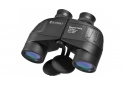 7x50 WP Floating Binocular  w/Internal Rangefinder