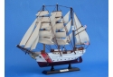 USCG Eagle 14"