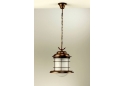 Nautical Lighting Caravela Pendant