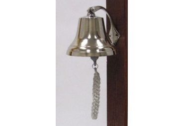 Ship's  Bell 6" 