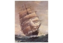 Romance of Sail