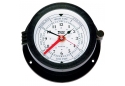 Bluewater Time & Tide Clock