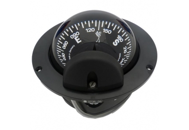 Merkur SR HD High Speed Compass