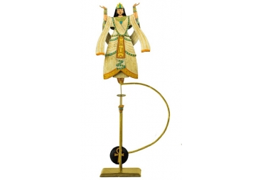 Aida Sky Hook Balance Toy 