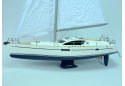 Jeaneau Sun Odyssey 45DS